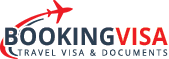 logo-bookingvisa1-sticky2