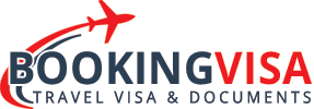 logo-bookingvisa1